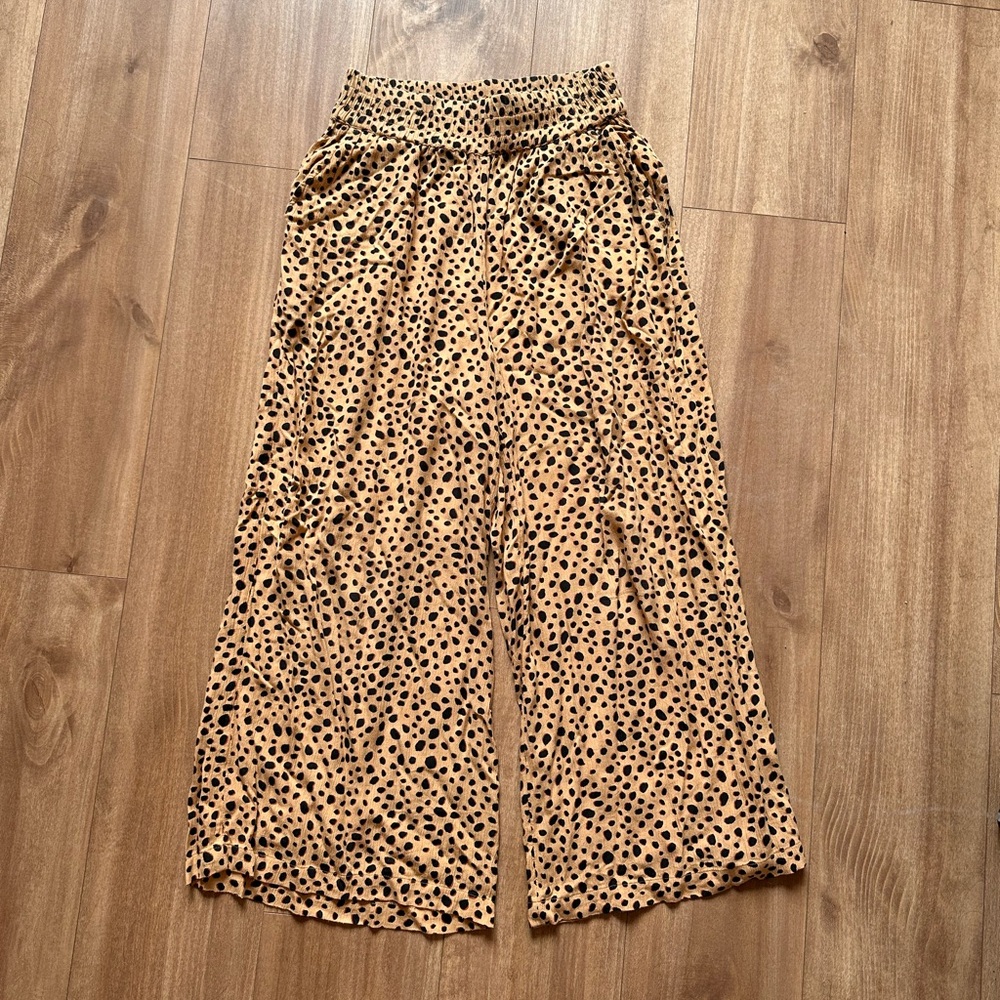 XS / S BILLABONG pants